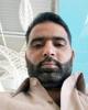 Asmat is single in Dallas, TX USA