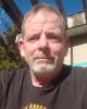 Daryl is single in Tory Hill, ON CAN