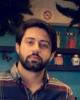 Abhi is single in Brampton, ON CAN