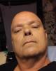 Scott is single in Galion, OH USA