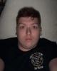 Matt is single in Bristol, PA USA