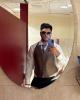 Humza Bashir is single in Gloucester City, NJ USA