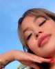 Sherita is single in Hudson, OH USA
