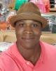 Dallas is single in Miami, FL USA