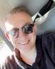 Tyler is single in Huntington Beach, CA USA