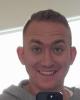 Tyler is single in Huntington Beach, CA USA