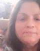 Vida is single in Oneonta, NY USA