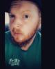 Adam is single in Worthington, PA USA