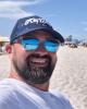 Juan is single in Dow City, IA USA