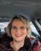 Lisa is single in Middletown, NY USA