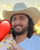 Sina is single in San Jose, CA USA