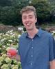 Daniel is single in Cherry Hill, NJ USA