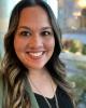 Jaynell is single in Kent, WA USA