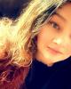 Brie is single in Iron Mountain, MI USA
