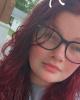 Brie is single in Iron Mountain, MI USA