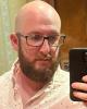 Noah is single in Mission Hills, CA USA
