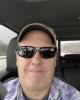 Brucee is single in Abie, NE USA