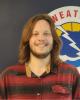 Jim is single in Macedonia, OH USA