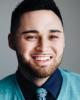 Allessy is single in Anchorage, AK USA