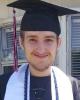 Robbie Beebe is single in Federalsburg, MD USA