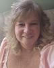Diana is single in Stanton, MI USA