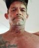 Hank is single in Orient, OH USA