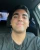 Ethan is single in San Diego, CA USA