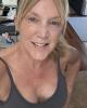Anna is single in Hawick, MN USA