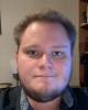 Jay is single in Calhoun, LA USA