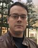 Jon is single in Madison Heights, MI USA