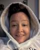 Sara is single in Loretto, MI USA