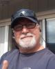 Dan is single in Middletown, CA USA