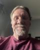 Terry is single in Jenison, MI USA