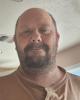 Allen is single in Bullhead City, AZ USA