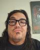 Stevo is single in Corpus Christi, TX USA