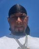Gotti is single in Jamaica, NY USA