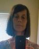 Julie is single in Princeville, IL USA