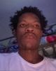 Izayah is single in Bronx, NY USA