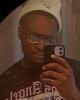 Zayy is single in Burlington, NC USA