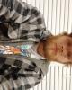 Matt is single in Batesville, AR USA