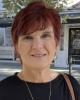 Debbie is single in Egg Harbor City, NJ USA