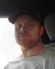 Devin is single in Jefferson City, MO USA