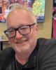 Fernando is single in Waukesha, WI USA