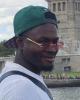 Izi is single in Forest Park, OH USA
