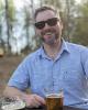 Ray is single in Asheville, NC USA