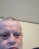 James is single in Rural Hall, NC USA
