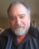 Pjjamaica is single in Winchester Center, CT USA