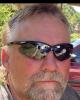 Donald is single in South Shore, KY USA
