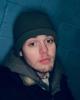 David is single in Harrisburg, PA USA