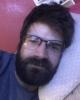 Matt is single in Upper Sackville, NS CAN